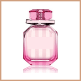 Bomb Shell Fragrance Oil - Craftovator